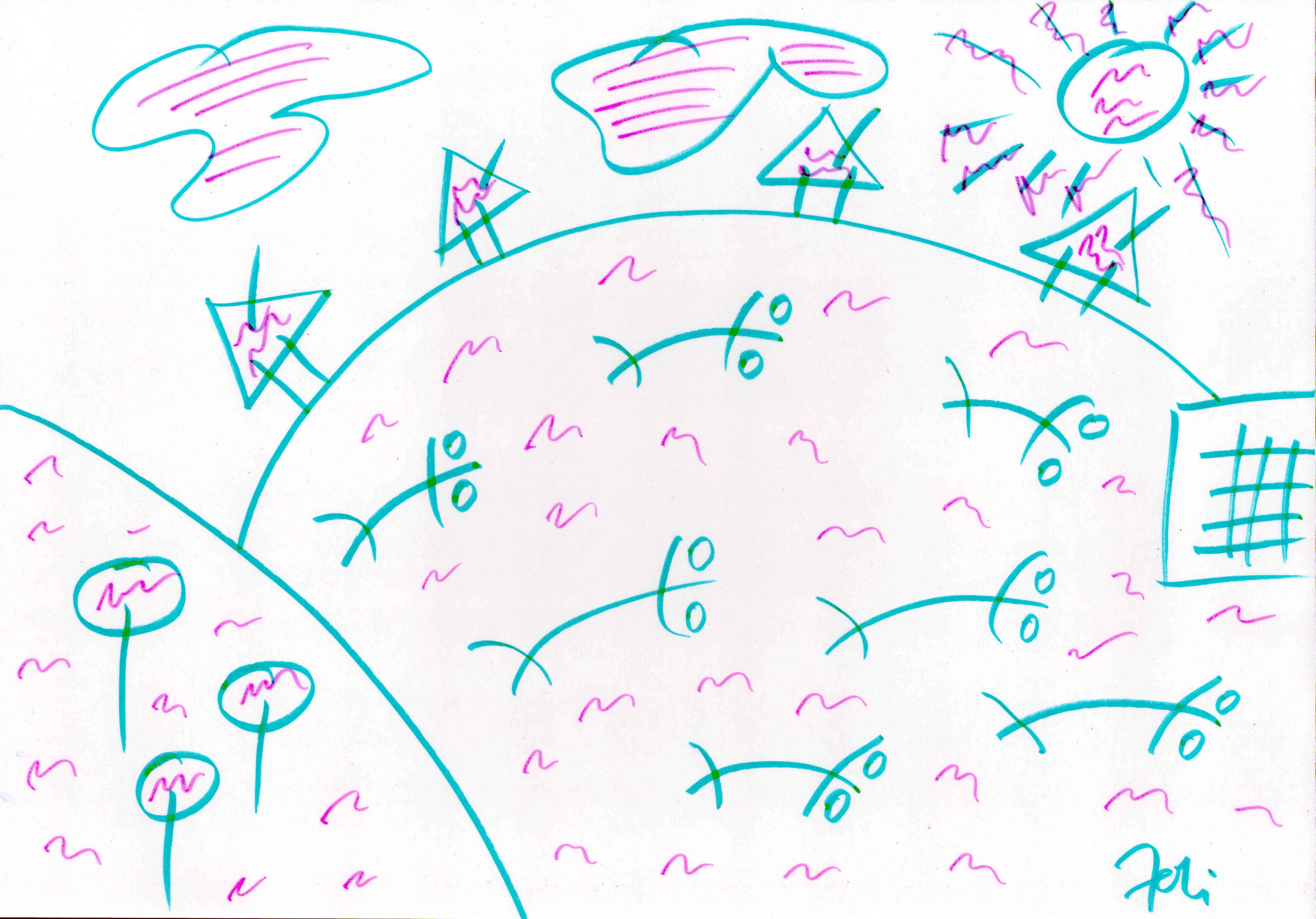 Drawings - 2024 - A3 drawing